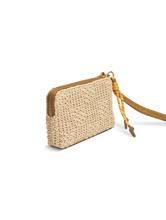 Image sur Clutch THE WRISTLET