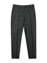 Bild von Hose TAMATA