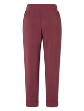 Bild von Sweatpants THE ROLLED