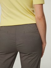 Image sur Chino