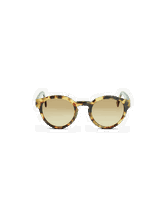 Bild von Sonnenbrille