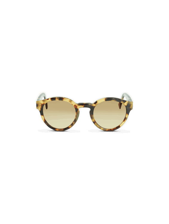 Bild von Sonnenbrille
