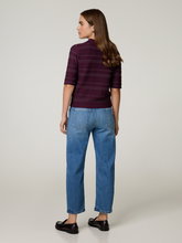 Bild von Jeans im O-Shape ELLI