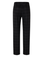 Image sur Pantalon LILLYTH ÉVASÉ