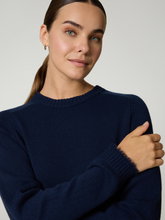 Image sur Pull en cachemire