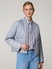 Image de STEPPJACKE KURZ