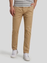 Bild von Chino im Slim Fit MOTT