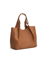 Image sur Sac à main Hobota DUA M