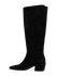 Bild von NYLA SCHAFTSTIEFEL