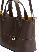 Image sur Sac à main PRIMROSE M