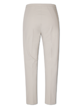 Bild von Hose im Cropped Fit MAXIMA