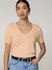Image de Shirt