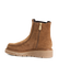 Image de STIEFEL WILDLEDER
