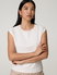 Image de kleid