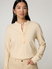 Image de Bluse