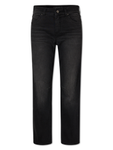 Bild von Jeans im Barrel Fit EVY