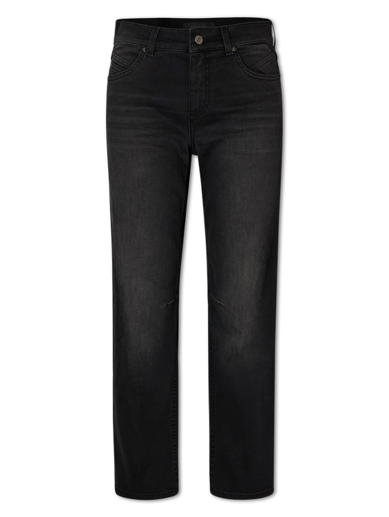 Bild von Jeans im Barrel Fit EVY