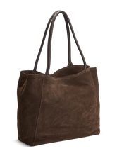 Bild von Shopper