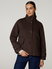 Bild von JACKE WOLLE KURZ