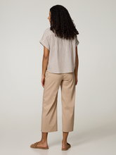 Image sur Pantalon LINN JUMP