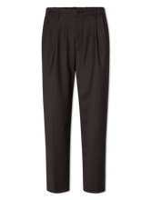 Bild von Hose MARYKO