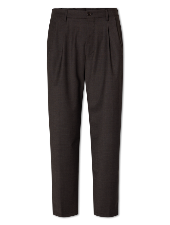 Bild von Hose MARYKO