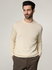 Image de Pullover