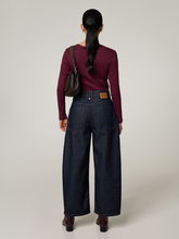 Bild von Jeans im Cropped Fit DERIVE