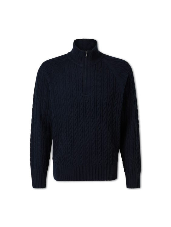 Bild von PULLOVER