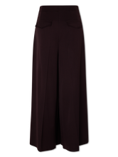 Image sur Pantalon Marlene