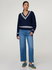 Bild von JEANS GERADE