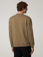 Bild von Sweatshirt im Relaxed Fit IVERGILL