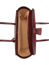 Bild von Handtasche FLAP L