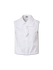 Image de Croppedhemd