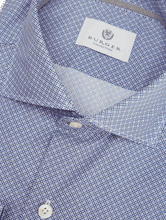 Bild von Hemd im Regular Fit