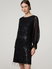 Bild von Cocktailkleid
