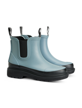 Image sur Bottes de pluie