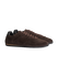Bild von SNEAKER FLAT BRAUN