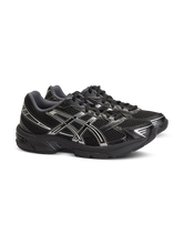 Bild von Sneaker GEL-1130 UNISEX
