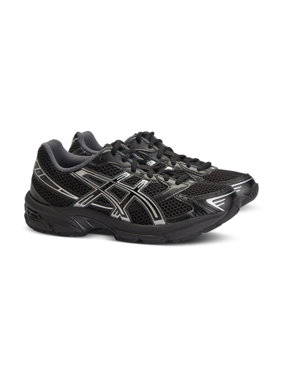 Bild von Sneaker GEL-1130 UNISEX