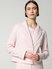 Bild von Blazer