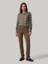 Bild von Jeans CICI