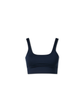 Image sur Haut de sport FREESOFT CORI