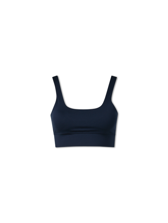 Image sur Haut de sport FREESOFT CORI
