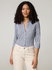 Bild von BLUSE JERSEY PRINT