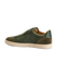 Bild von SNEAKER OLIVE