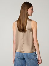 Bild von Blusentop CHELINA