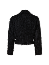 Bild von Blouson im Relaxed Fit MAXEY