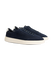 Bild von SNEAKER VELOUR NAVY