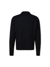 Bild von Pullover im Regular Fit BEKKET